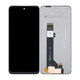 Motorola Moto G13, G23 XT2233 - LCD Display + Touchscreen Front Glas TFT