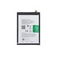 Oppo A17 - Akku Batterie BLP915 5000mAh