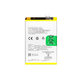 Oppo A78 - Akku Batterie BLP923 5000mAh
