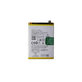 Realme 9 - Akku Batterie BLP883 5000mAh