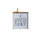 Samsung Galaxy S23 S911B - Akku Batterie EB-BS912ABY 3900mAh