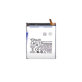 Samsung Galaxy S23 Ultra S918B - Akku Batterie EB-BS918ABY 5000mAh