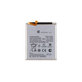 Samsung Galaxy A34 5G A346B - Akku Batterie EB-BA546ABY 5000mAh