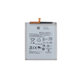 Samsung Galaxy A54 5G A546B - Akku Batterie EB-BA546ABY 5000mAh
