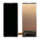 Sony Xperia 1 V - LCD Display + Touchscreen Front Glas OLED