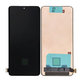 Xiaomi 13 Pro - LCD Display + Touchscreen Front Glas OLED