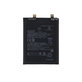 Xiaomi 12, 12X - Akku Batterie BP46 4500mAh