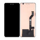 Xiaomi 13 Lite - LCD Display + Touchscreen Front Glas OLED
