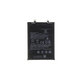 Xiaomi Redmi Note 12 Pro 5G - Akku Batterie BP4K 5000mAh