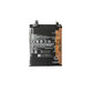 Xiaomi Redmi Note 12 Pro+ 5G - Akku Batterie BP4J 5000mAh