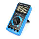 Sunshine DT-9205E - Digital-Multimeter