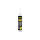 Relife F-20 - Hydrierte Lötpaste (10ml)