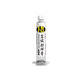 Relife F-21 - Lötpaste Set (10ml)