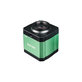 Relife M-13 3800W - 38MP Kamera für Trinokulare Mikroskope, HDMI