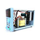 Sunshine P-3005A - Geregeltes DC-Netzteil (0-30V, 0-5A)