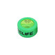 Relife RL-401 - Lötpaste 183°C (30g)