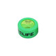 Relife RL-401 - Lötpaste 183°C (30g)