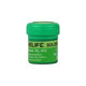 Relife RL-402 - Lötpaste 183°C (40g)