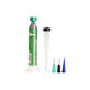 Relife RL-403S - Lötpaste 183°C (10ml)