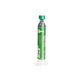 Relife RL-403S - Lötpaste 183°C (10ml)