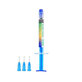 Relife RL-405 - Lötpaste 138°C (3ml)