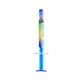 Relife RL-405 - Lötpaste 138°C (3ml)