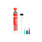 Relife RL-406S - Lötpaste 227°C (10ml)