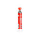 Relife RL-406S - Lötpaste 227°C (10ml)
