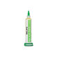 Relife RL-420-UV - BGA Lötpaste (10ml)