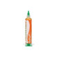 Relife RL-421-OR - BGA Lötpaste (10ml)