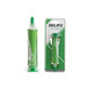 Relife RL-422-IM - Lötpaste (10ml)