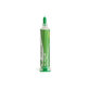 Relife RL-422-IM - Lötpaste (10ml)