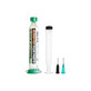Relife RL-422S-IM - Lötpaste (10ml)