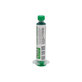 Relife RL-UVH900 - UV-härtbare Lötmaske (Grün) (10ml)