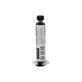 Relife RL-UVH900B - UV-härtbare Lötmaske (Schwarz) (10ml)