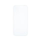 FixPremium Glass - Gehärtetes Glas für iPhone 15 Pro