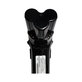 Philips SpeedPro Max, SpeedPro Max Aqua - Akku Batterie 18650HE2 Li-Ion 18.0V 2400mAh