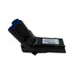 Philips SpeedPro Max, SpeedPro Max Aqua - Akku Batterie 18650HE2 Li-Ion 18.0V 2400mAh
