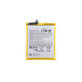 Nokia X20 TA-1341 TA-1344 - Akku Batterie CN110 4470mAh