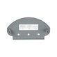 Ecovacs Ozmo 920, 950, Deebot T5 - Wischtuchhalter