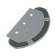 Ecovacs Ozmo 920, 950, Deebot T5 - Wischtuchhalter