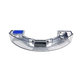 Ecovacs Deebot N-series, T-series, Ozmo-series - Wasserreservoir