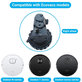 Ecovacs Deebot N-series, T-series, Ozmo-series - Rad mit Motor (Rechts)