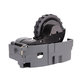 iRobot Roomba 500, 600, 700, 800, 900-series - Rad mit Motor (Rechts)