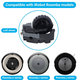 iRobot Roomba e-series, i-series, j-series - Rad mit Motor (Rechts)