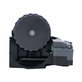 iRobot Roomba e-series, i-series, j-series - Rad mit Motor (Rechts)