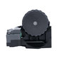 iRobot Roomba e-series, i-series, j-series - Rad mit Motor (Links)