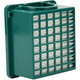 Vorwerk Kobold VK130, VK131 - Staubfilter