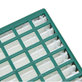 Vorwerk Kobold VK130, VK131 - Staubfilter