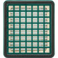 Vorwerk Kobold VK130, VK131 - Staubfilter